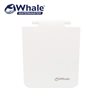 additional image for Whale Watermaster Replacement Socket Flap White