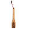 additional image for Weber 30cm Bamboo Grill Brush