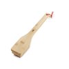 additional image for Weber 30cm Bamboo Grill Brush