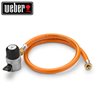 additional image for Weber Adapter Kit