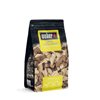 additional image for Weber Apple Wood Chips