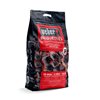 additional image for Weber Briquettes 8kg