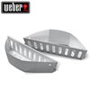 additional image for Weber Char-Baskets