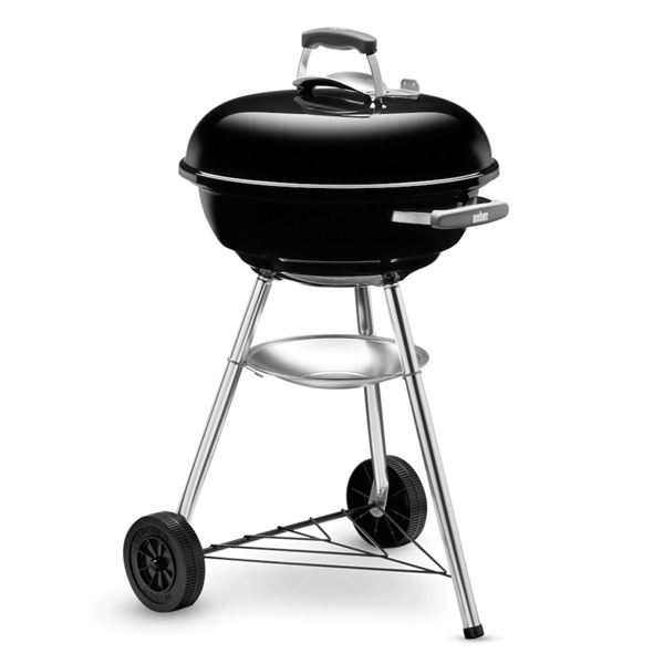 additional image for Weber Compact 47cm