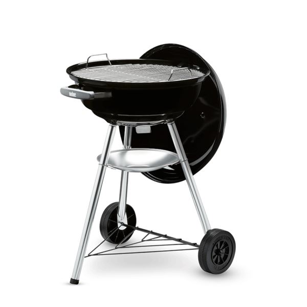 additional image for Weber Compact 47cm