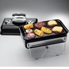 additional image for Weber Go-Anywhere Charcoal BBQ