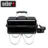 additional image for Weber Go-Anywhere Gas