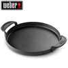 additional image for Weber Griddle GBS