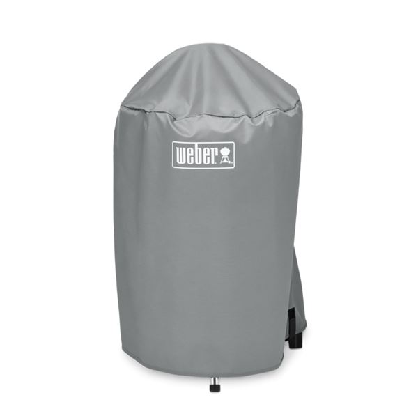 additional image for Weber Grill Cover, Fits 47cm Charcoal Grills