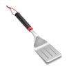 additional image for Weber Grill Spatula