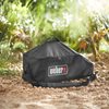 additional image for Weber Premium Carry Bag, Fits Go-Anywhere BBQ