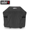 additional image for Weber Premium Grill Cover - Fits Spirit II 200