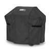 additional image for Weber Premium Grill Cover - Fits Spirit II 200