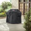 additional image for Weber Premium Grill Cover - Fits Spirit II 200