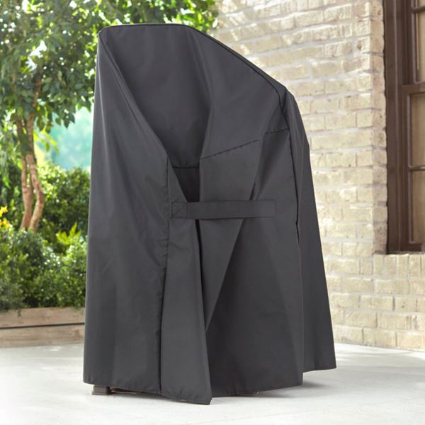 additional image for Weber Premium Grill Cover - Fits Spirit II 200