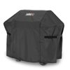 additional image for Weber Premium Grill Cover - Fits Spirit II 300