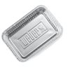 additional image for Weber Small Drip Pans - 10pcs