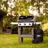 additional image for Weber Spirit II E-310 GBS Gas Barbecue