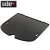 additional image for Weber Traveler Griddle