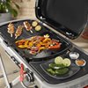 additional image for Weber Traveler Griddle