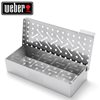 additional image for Weber Universal Smokerbox - SS