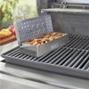 additional image for Weber Universal Smokerbox - SS