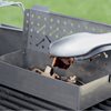 additional image for Weber Universal Smokerbox - SS