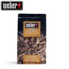 additional image for Weber Whisky Wood Chips