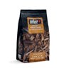 additional image for Weber Whisky Wood Chips