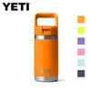 additional image for YETI Rambler 12oz Jr. Kids Bottle