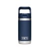 additional image for YETI Rambler 12oz Jr. Kids Bottle