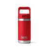 additional image for YETI Rambler 12oz Jr. Kids Bottle