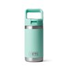 additional image for YETI Rambler 12oz Jr. Kids Bottle