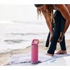 additional image for YETI Rambler 18oz Colour Straw Bottle - All Colours
