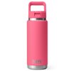 additional image for YETI Rambler 26oz Colour Straw Bottle - All Colours