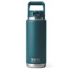 additional image for YETI Rambler 26oz Colour Straw Bottle - All Colours