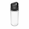 additional image for YETI Rambler 26oz Bottle With Chug Cap - All Colours