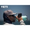 additional image for YETI Rambler 26oz Bottle With Chug Cap - All Colours