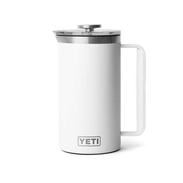 additional image for YETI French Press - All Colours