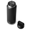 additional image for YETI Rambler 46oz Bottle With Chug Cap - All Colours