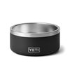 additional image for YETI Boomer 4 Dog Bowl - All Colours