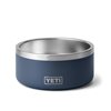 additional image for YETI Boomer 4 Dog Bowl - All Colours