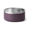 additional image for YETI Boomer 8 Dog Bowl - All Colours