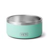 additional image for YETI Boomer 8 Dog Bowl - All Colours