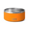 additional image for YETI Boomer 8 Dog Bowl - All Colours