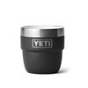 additional image for YETI Espresso Cup 4oz 2 Pack - All Colours