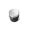 additional image for YETI Espresso Cup 4oz 2 Pack - All Colours