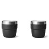 additional image for YETI Espresso Cup 4oz 2 Pack - All Colours