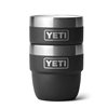 additional image for YETI Espresso Cup 4oz 2 Pack - All Colours