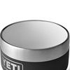 additional image for YETI Espresso Cup 4oz 2 Pack - All Colours